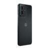 Motorola Moto G55 5G 256GB