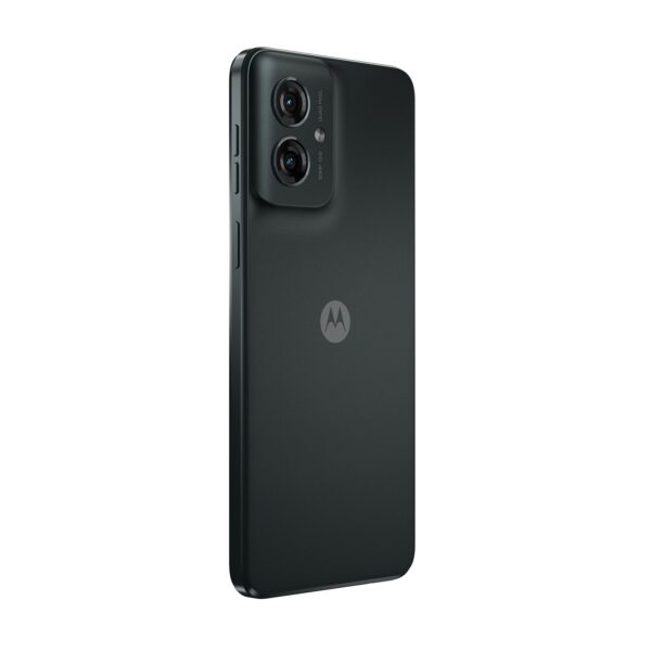 Motorola Moto G55 5G 256GB