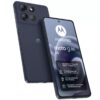 Motorola-Moto-G85-5G (1) Motorola Moto G86 5G - 256GB