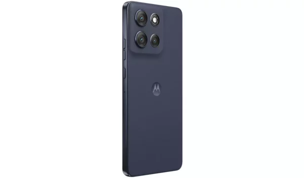 Motorola-Moto-G85-5G (4) Motorola Moto G86 5G - 256GB