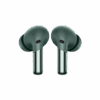 OnePlus Buds Pro 2