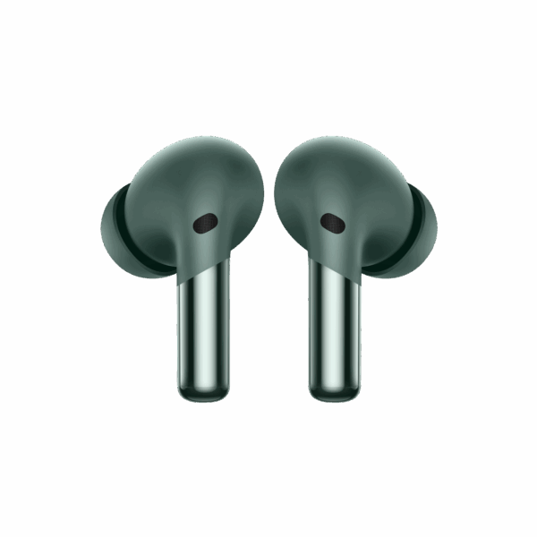 OnePlus Buds Pro 2