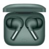 OnePlus Buds Pro 2
