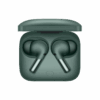 OnePlus Buds Pro 2