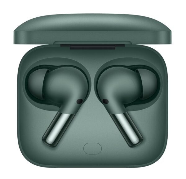 OnePlus Buds Pro 2