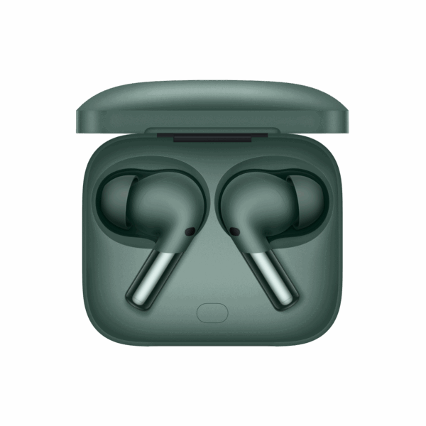 OnePlus Buds Pro 2