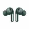 OnePlus Buds Pro 2
