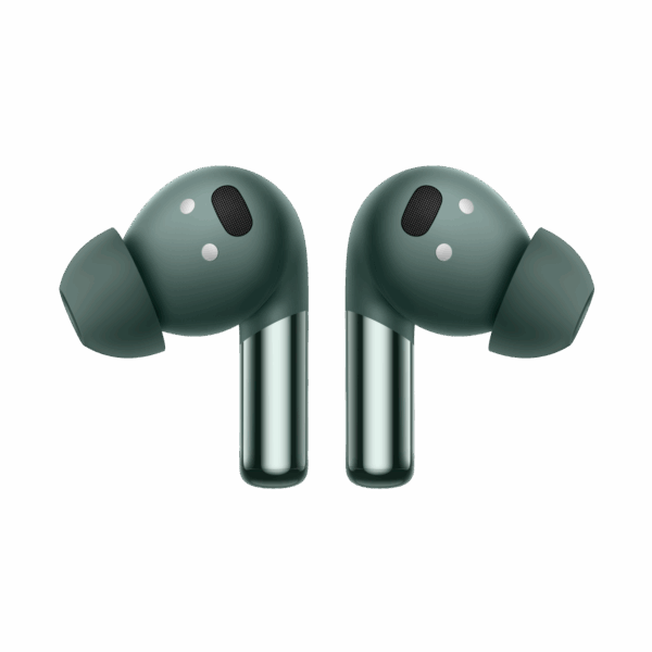 OnePlus Buds Pro 2