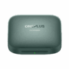 OnePlus Buds Pro 2