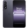 Oneplus Nord 5 - 512GB/12GB