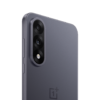 Oneplus Nord 5 - 512GB/12GB