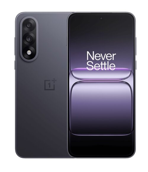 Oneplus Nord 5 - 512GB/12GB