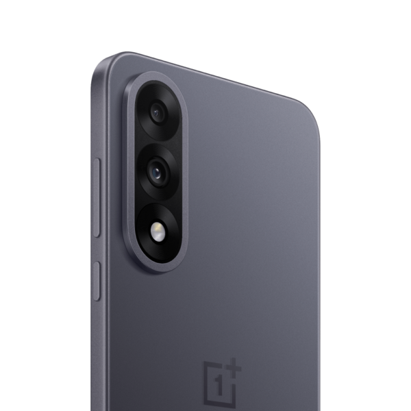 Oneplus Nord 5 - 512GB/12GB