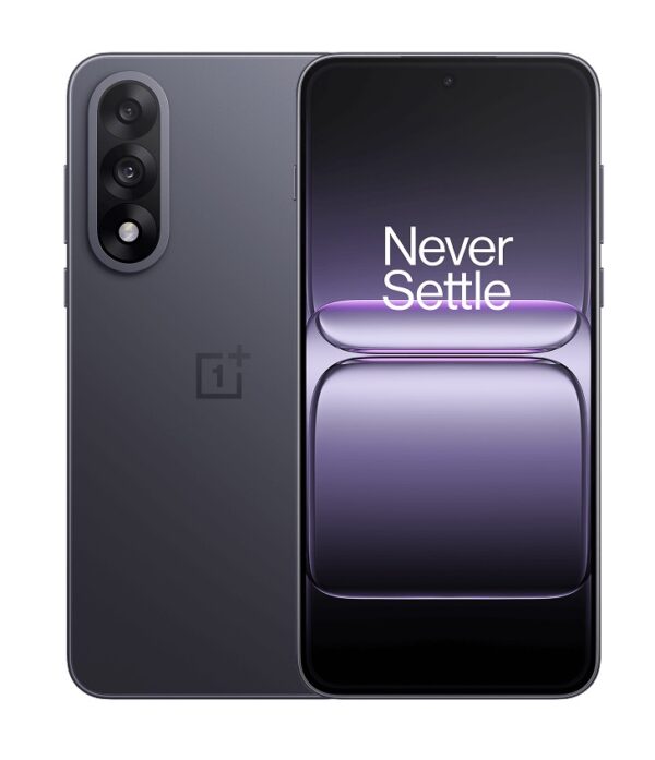 Oneplus Nord 5 - 512GB/12GB