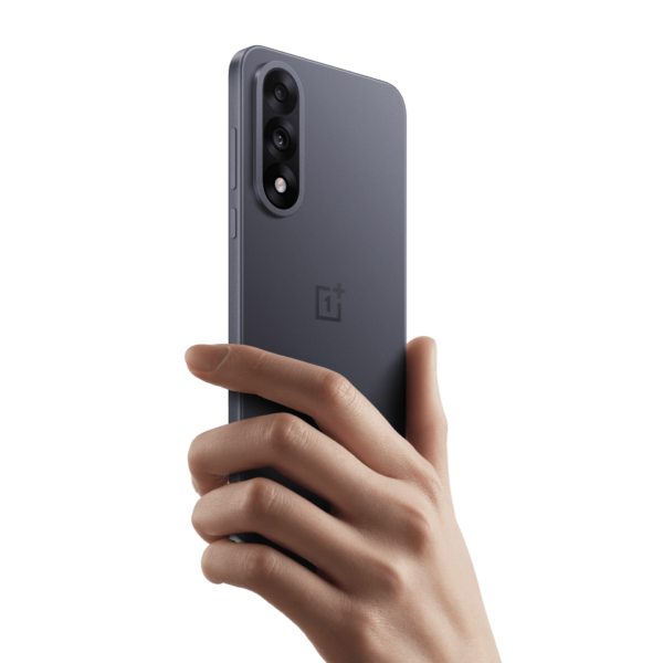 Oneplus Nord 5 - 512GB/12GB