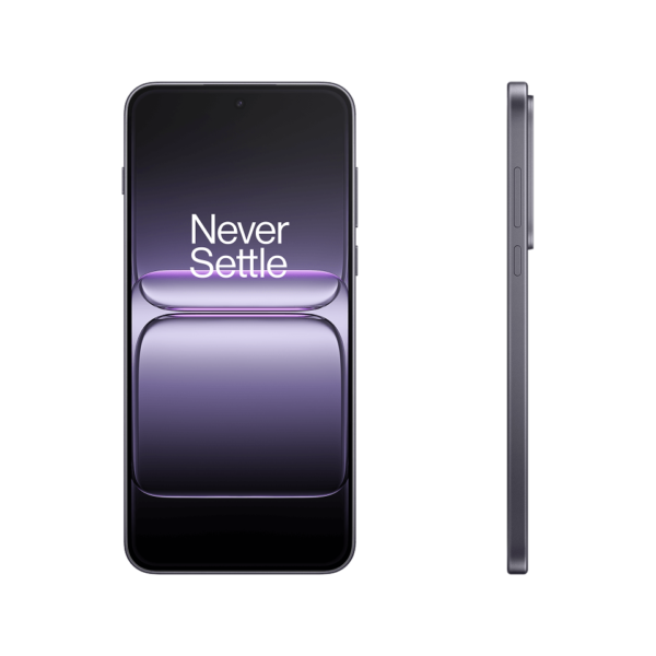 Oneplus Nord 5 - 512GB/12GB