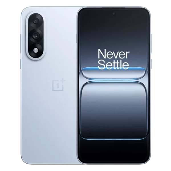 Oneplus Nord 5 - 512GB/12GB