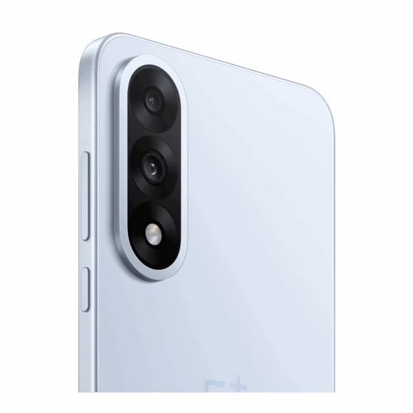 Oneplus Nord 5 - 512GB/12GB