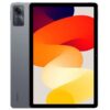 Xiaomi Redmi Pad SE 11" 128GB