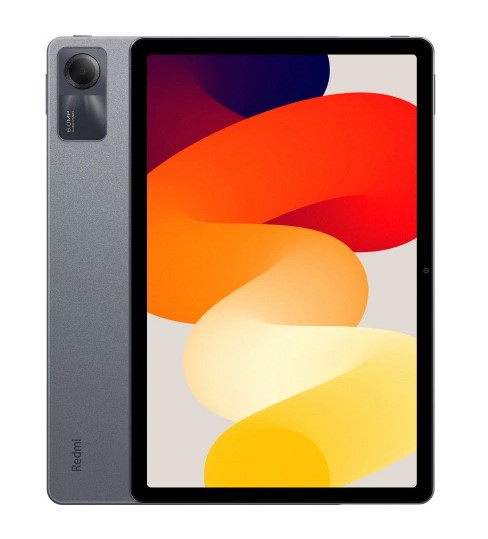 Xiaomi Redmi Pad SE 11" 128GB