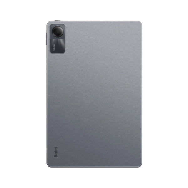 Xiaomi Redmi Pad SE 11" 128GB