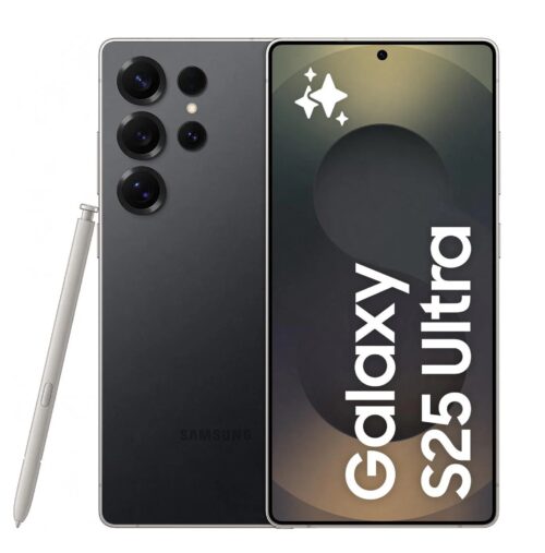 Samsung Galaxy S25 ULTRA 512GB/ 5G
