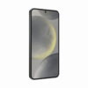 Samsung Galaxy S24 5G 256GB