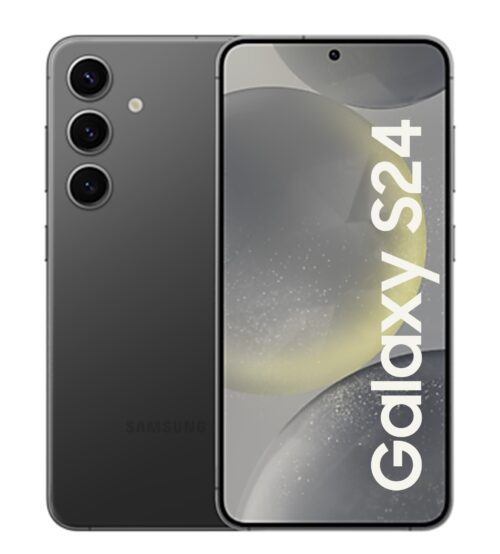 Samsung Galaxy S24 5G 256GB