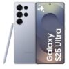 Samsung Galaxy S25 ULTRA 256GB / 5G