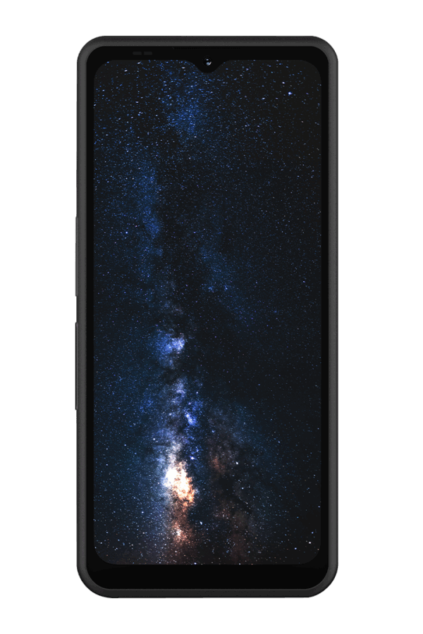 Sonim XP Pro E_Product Image (2) Sonim XP Pro E 5G 256GB