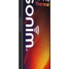 Sonim XP Pro 5G FLIR Thermal 256GB