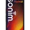 Sonim XP Pro 5G FLIR Thermal 256GB