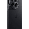 OnePlus 12 5G - 512GB/16GB