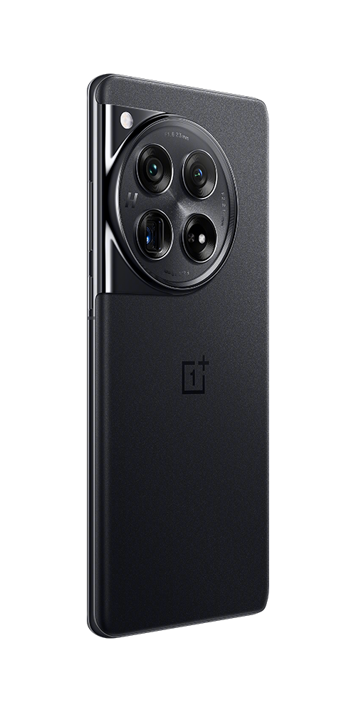 OnePlus 12 5G - 512GB/16GB