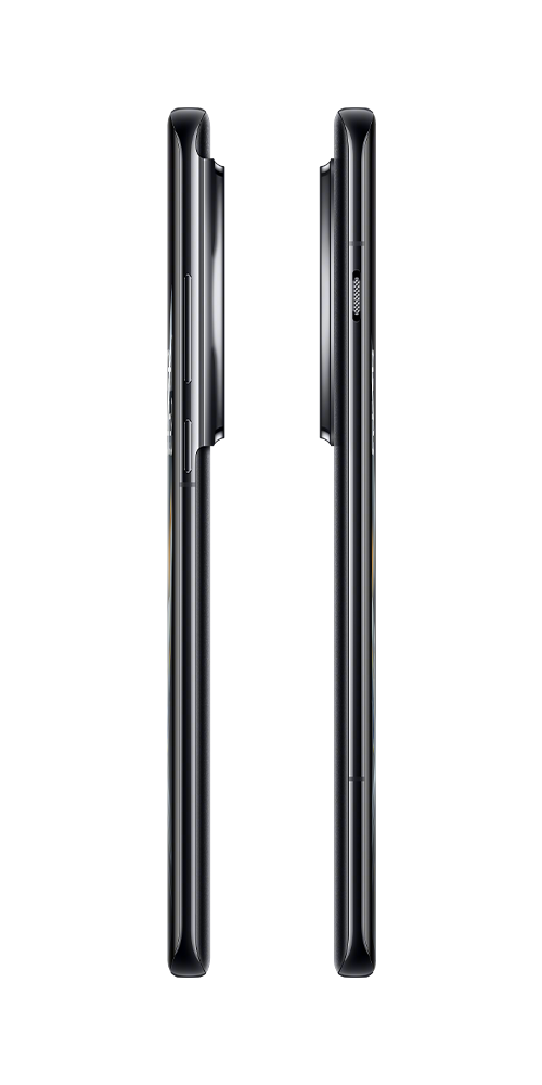 OnePlus 12 5G - 512GB/16GB