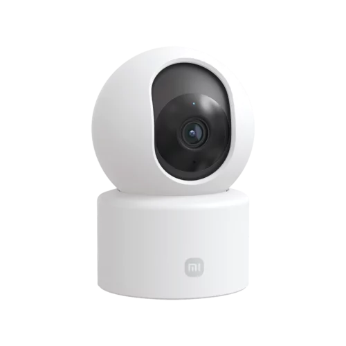 Xiaomi öryggismyndavél Smart Camera C301
