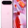 Google Pixel 9 Pro 256GB