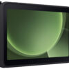 Galaxy-Tab-Active5-Pro (2) Samsung Galaxy Tab Active5 PRO 5G
