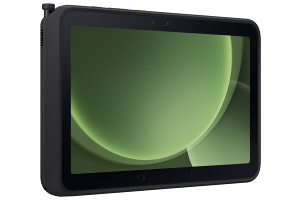 Galaxy-Tab-Active5-Pro (2) Samsung Galaxy Tab Active5 PRO 5G