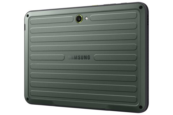 Galaxy-Tab-Active5-Pro (3) Samsung Galaxy Tab Active5 PRO 5G