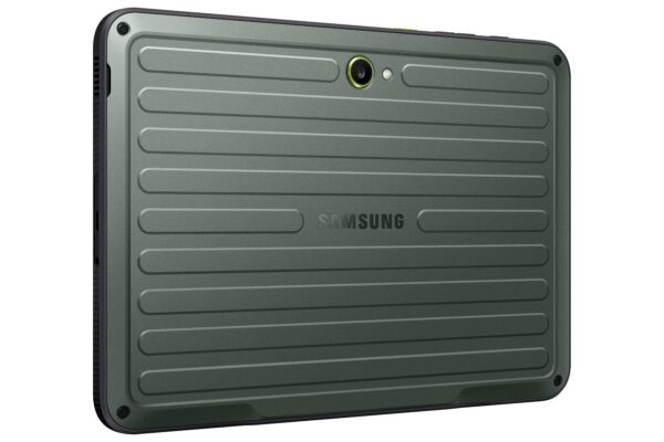 Galaxy-Tab-Active5-Pro (4) Samsung Galaxy Tab Active5 PRO 5G