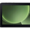 Galaxy-Tab-Active5-Pro (7) Samsung Galaxy Tab Active5 PRO 5G