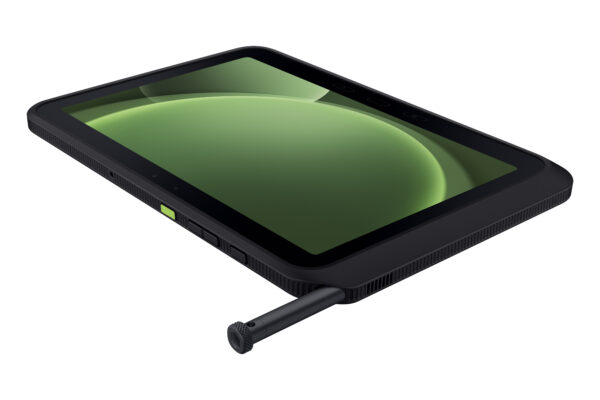 Galaxy-Tab-Active5-Pro (8) Samsung Galaxy Tab Active5 PRO 5G