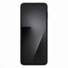 Galaxy-Z-Flip7-FE-Black (5) Samsung Galaxy Z Flip7 FE 5G 256GB