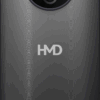 HMD 110 4G/VoLTE