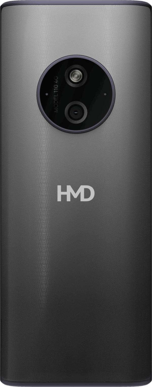 HMD 110 4G/VoLTE