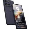 Motorola Moto G56 5G - 256GB