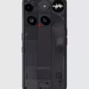 Nothing Phone (3) 5G 512GB