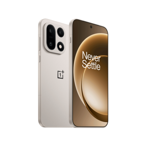 OnePlus 15 - 512GB/16GB