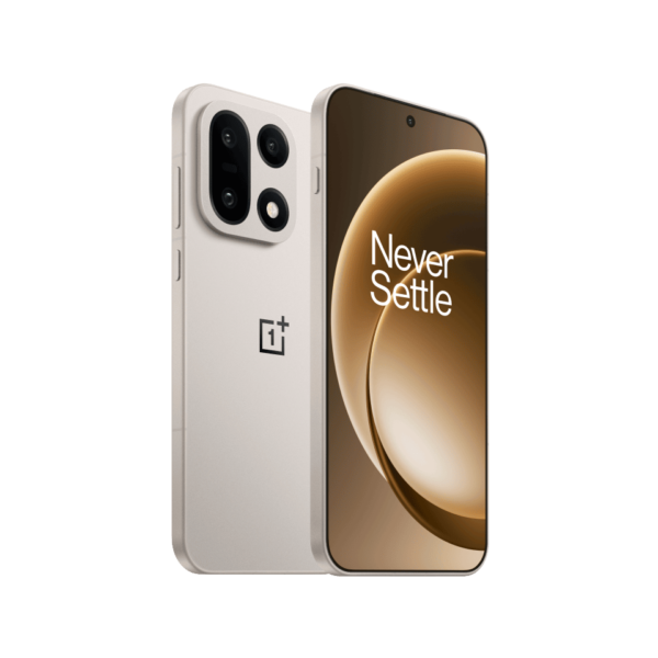 OnePlus 15 - 512GB/16GB